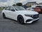 2024 Mercedes-Benz E-Class E 350 4MATIC® Sedan