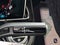 2024 Mercedes-Benz E-Class E 350 4MATIC® Sedan