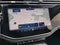 2024 Mercedes-Benz E-Class E 350 4MATIC® Sedan