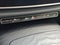 2024 Mercedes-Benz E-Class E 350 4MATIC® Sedan