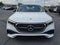 2024 Mercedes-Benz E-Class E 350 4MATIC® Sedan