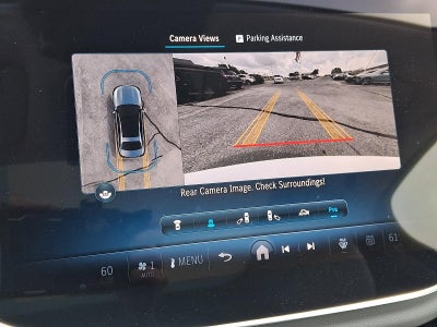 2024 Mercedes-Benz E-Class E 350 4MATIC® Sedan