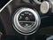 2024 Mercedes-Benz E-Class E 350 4MATIC® Sedan