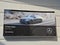 2024 Mercedes-Benz E-Class E 350 4MATIC® Sedan