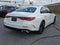 2024 Mercedes-Benz E-Class E 350 4MATIC® Sedan