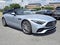 2023 Mercedes-Benz SL-Class AMG® SL 43 Roadster