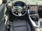 2023 Mercedes-Benz SL-Class AMG® SL 43 Roadster