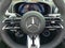 2023 Mercedes-Benz SL-Class AMG® SL 43 Roadster