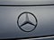 2023 Mercedes-Benz SL-Class AMG® SL 43 Roadster
