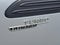 2023 Mercedes-Benz SL-Class AMG® SL 43 Roadster
