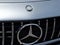2023 Mercedes-Benz SL-Class AMG® SL 43 Roadster