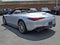2023 Mercedes-Benz SL-Class AMG® SL 43 Roadster