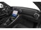 2023 Mercedes-Benz SL-Class AMG® SL 43 Roadster