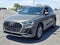 2025 Audi Q3 S line Premium 45 TFSI quattro