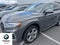 2023 Audi Q5 S line Prestige 45 TFSI quattro