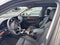 2023 Audi Q5 S line Prestige 45 TFSI quattro