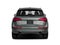 2015 Audi Q5 quattro 4dr 2.0T Premium Plus