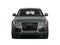 2015 Audi Q5 quattro 4dr 2.0T Premium Plus