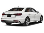 2023 Audi A4 Sedan S line Premium Plus 45 TFSI quattro