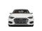 2023 Audi A4 Sedan S line Premium Plus 45 TFSI quattro