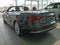 2018 Audi A5 Cabriolet 2.0 TFSI Premium Plus