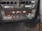 2024 BMW iX Sports Activity Vehicle
