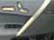 2024 BMW iX Sports Activity Vehicle