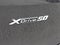 2024 BMW iX Sports Activity Vehicle