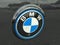 2024 BMW iX Sports Activity Vehicle