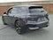 2024 BMW iX Sports Activity Vehicle