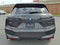 2024 BMW iX Sports Activity Vehicle
