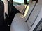 2024 BMW iX Sports Activity Vehicle