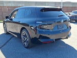 2024 BMW iX Sports Activity Vehicle