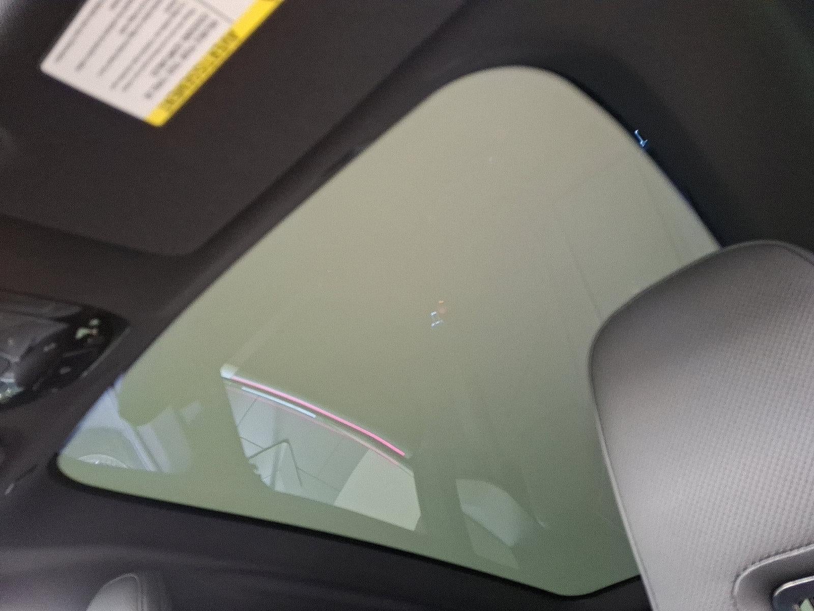 2025 BMW iX Sports Activity Vehicle