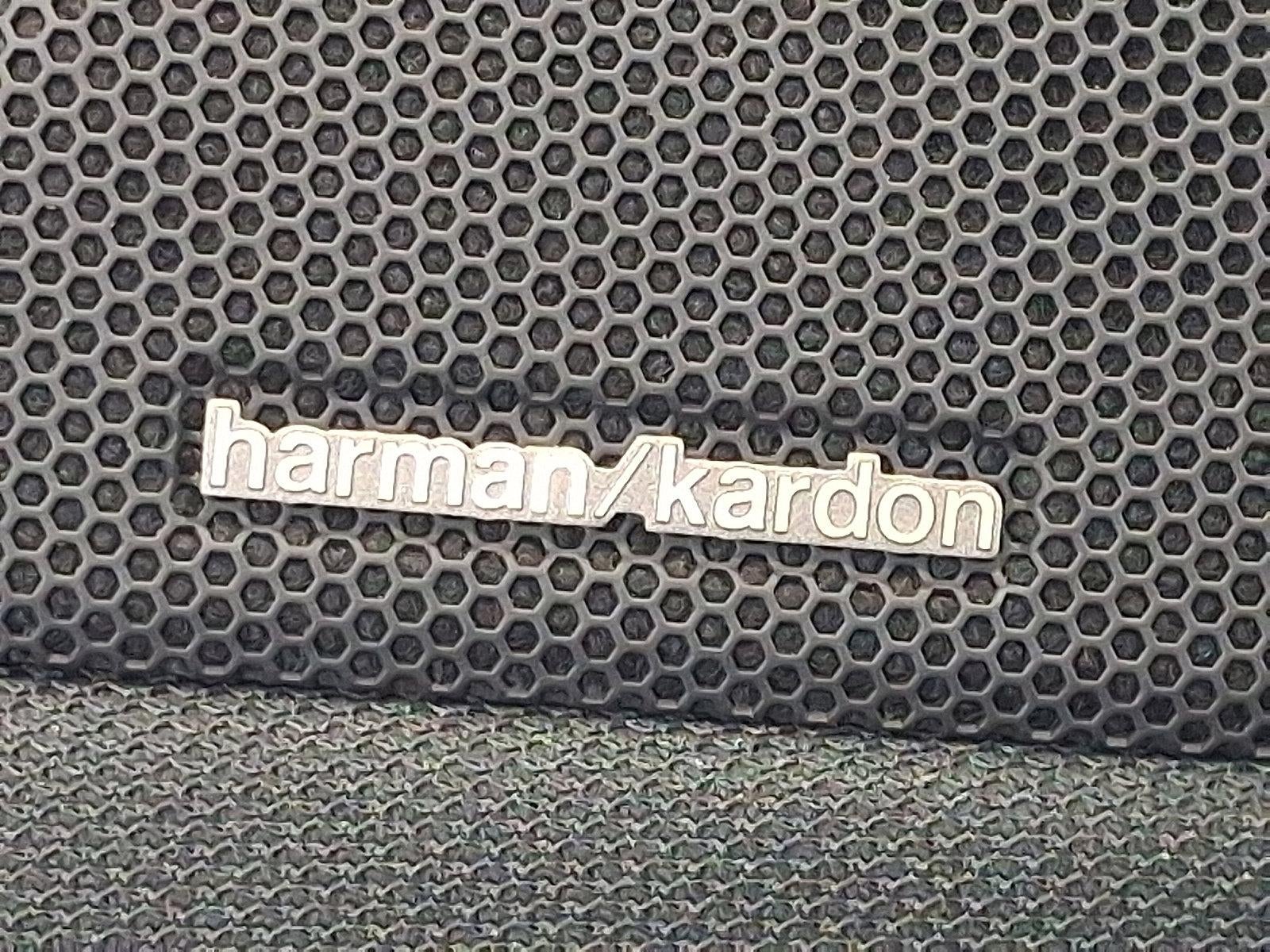 2025 BMW iX Sports Activity Vehicle