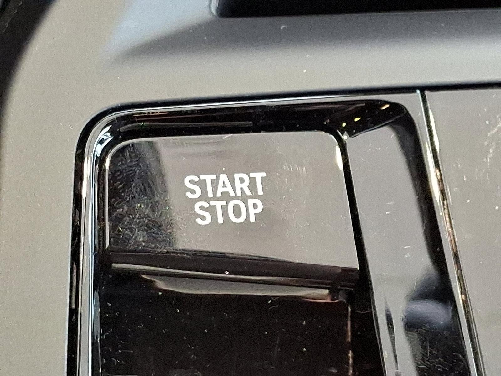 2025 BMW iX Sports Activity Vehicle