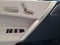 2024 BMW iX Sports Activity Vehicle
