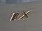 2024 BMW iX Sports Activity Vehicle
