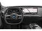 2024 BMW iX Sports Activity Vehicle