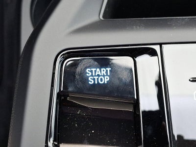 2026 BMW iX Sports Activity Vehicle