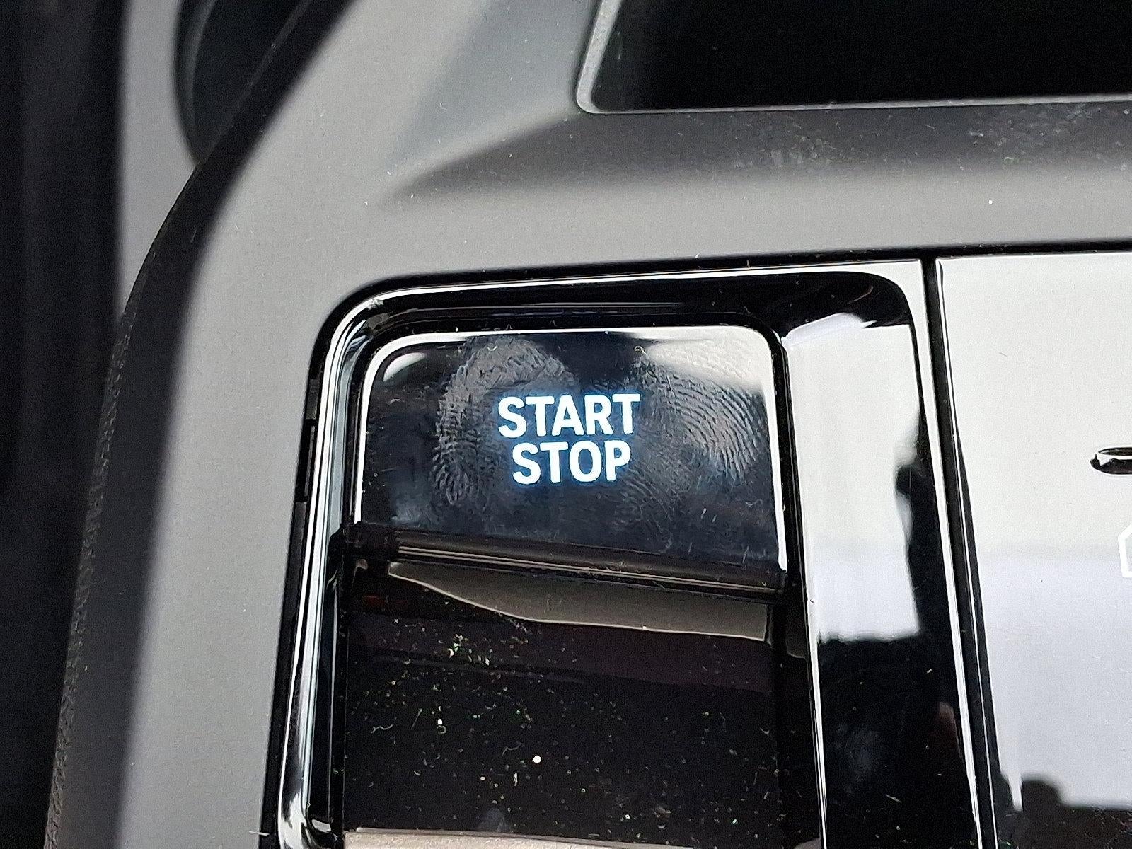 2026 BMW iX Sports Activity Vehicle