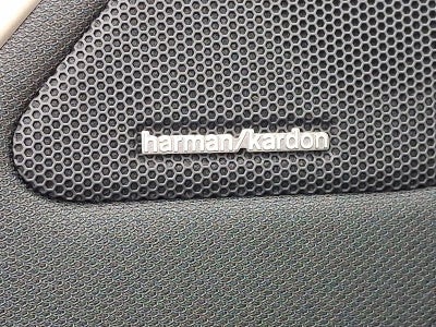 2026 BMW iX Sports Activity Vehicle