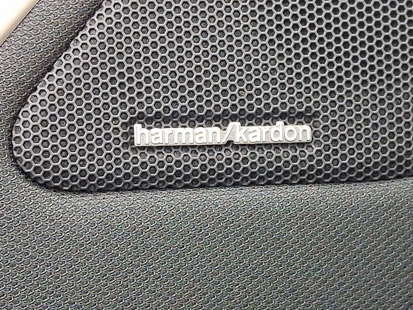 2026 BMW iX Sports Activity Vehicle