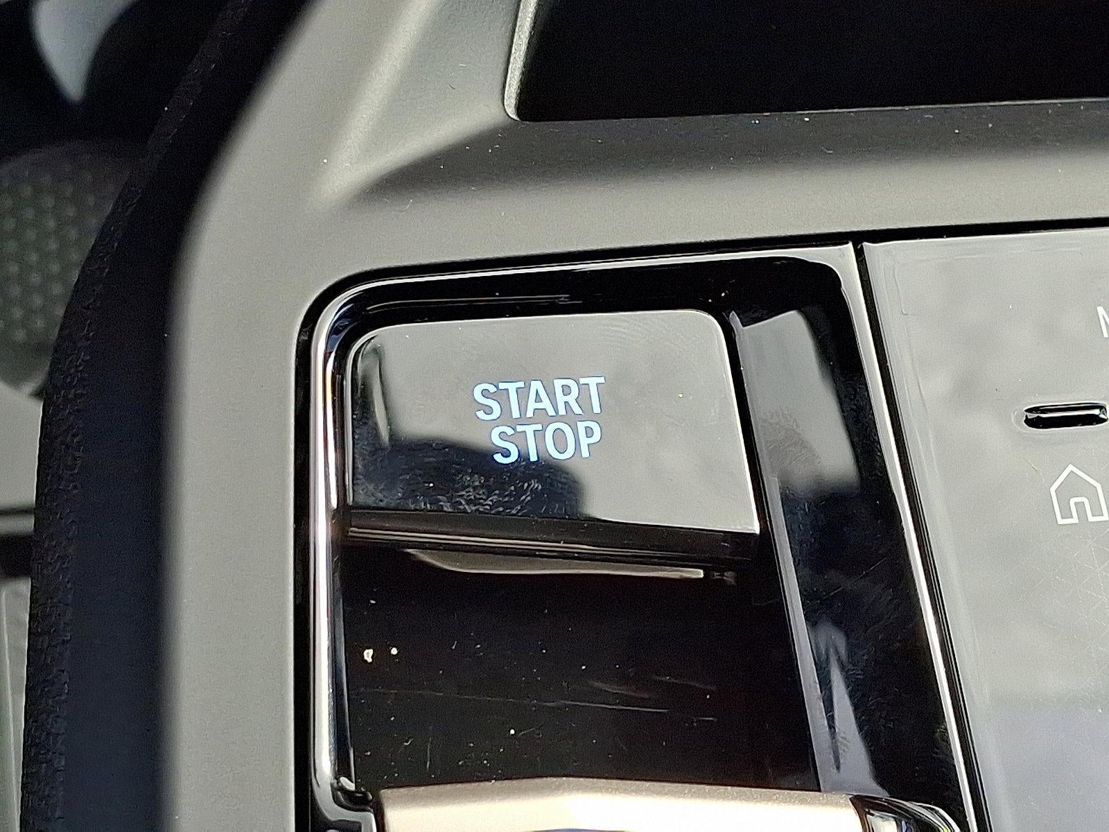 2026 BMW iX Sports Activity Vehicle