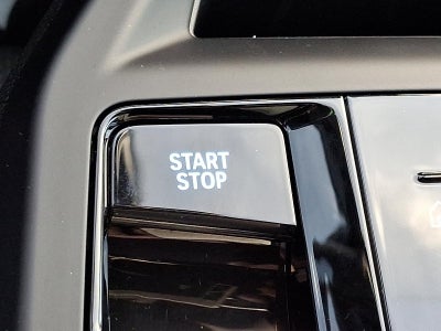 2026 BMW iX Sports Activity Vehicle