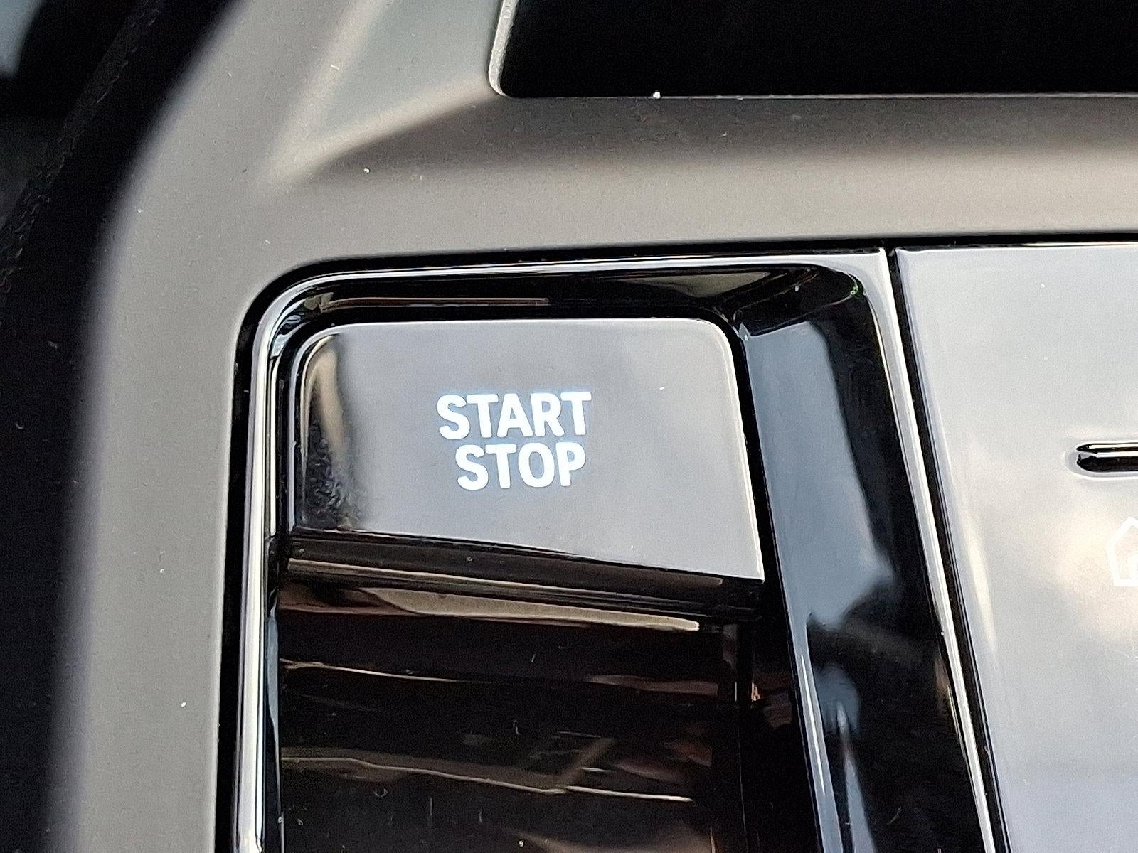 2026 BMW iX Sports Activity Vehicle