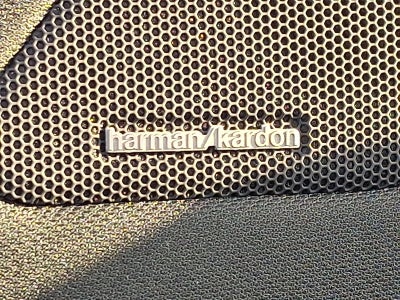 2026 BMW iX Sports Activity Vehicle