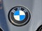 2026 BMW iX Sports Activity Vehicle
