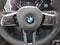 2026 BMW iX Sports Activity Vehicle