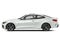 2021 BMW M440i xDrive Coupe